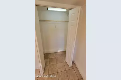 19 Broadway #Lower, Keyport, NJ 07735 - Photo 9
