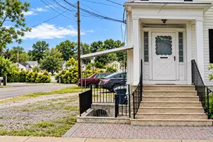 19 Broadway, Keyport, NJ 07735 - Photo 1