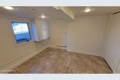 19 Broadway #Lower, Keyport, NJ 07735 - Photo 5