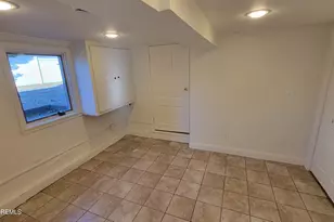 19 Broadway, Keyport, NJ 07735 - Photo 5