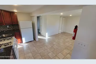 19 Broadway #Lower, Keyport, NJ 07735 - Photo 3