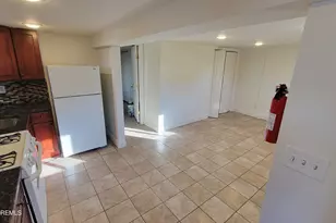 19 Broadway, Keyport, NJ 07735 - Photo 3