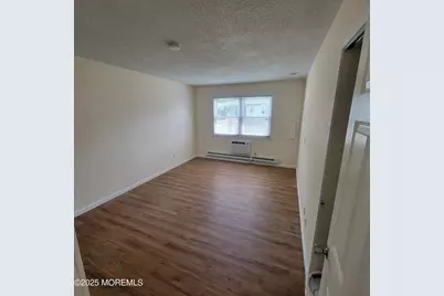 14 Primrose Lane #D, Jackson, NJ 08527 - Photo 9
