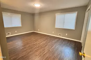 37 Lone Star Ln, Manalapan Township, NJ 07726 - Photo 13