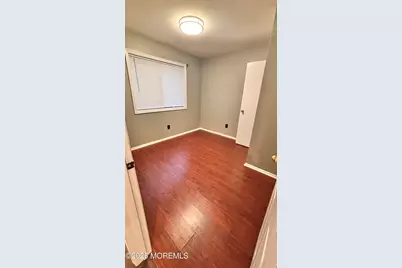 37 Lone Star Lane, Manalapan Township, NJ 07726 - Photo 17