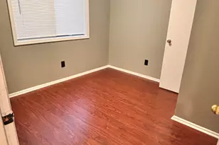 37 Lone Star Ln, Manalapan Township, NJ 07726 - Photo 17