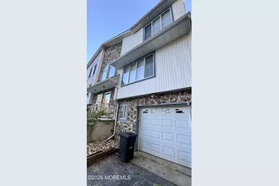 37 Lone Star Lane, Manalapan Township, NJ 07726 - Photo 1