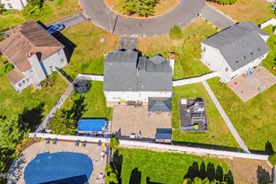 7 Lindner Ln, Howell Township, NJ 07731 - Photo 49