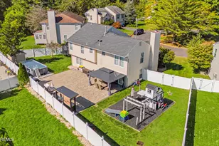 7 Lindner Ln, Howell Township, NJ 07731 - Photo 53