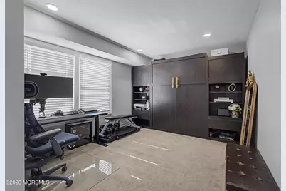 7 Lindner Lane, Howell Township, NJ 07731 - Photo 33