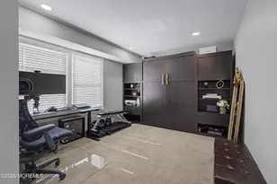 7 Lindner Ln, Howell Township, NJ 07731 - Photo 33