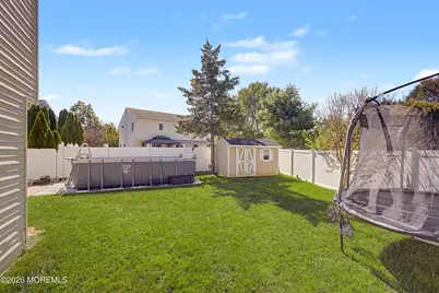 7 Lindner Lane, Howell Township, NJ 07731 - Photo 43