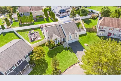 7 Lindner Lane, Howell Township, NJ 07731 - Photo 45