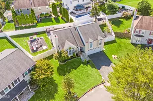 7 Lindner Ln, Howell Township, NJ 07731 - Photo 45