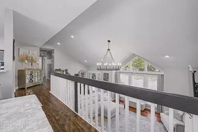 7 Lindner Lane, Howell Township, NJ 07731 - Photo 21