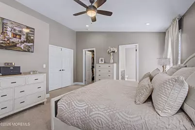 7 Lindner Lane, Howell Township, NJ 07731 - Photo 23