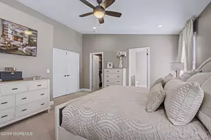 7 Lindner Ln, Howell Township, NJ 07731 - Photo 23