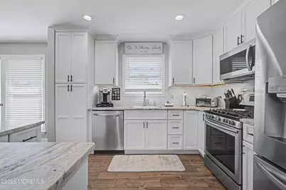 7 Lindner Lane, Howell Township, NJ 07731 - Photo 19