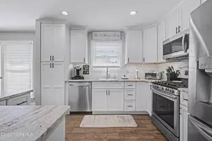 7 Lindner Ln, Howell Township, NJ 07731 - Photo 19