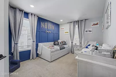 7 Lindner Lane, Howell Township, NJ 07731 - Photo 29