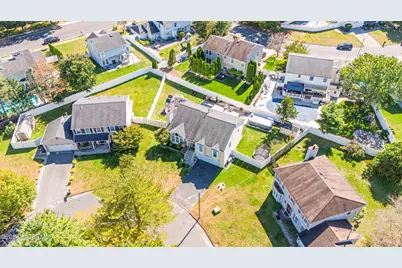 7 Lindner Lane, Howell Township, NJ 07731 - Photo 47