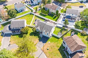 7 Lindner Ln, Howell Township, NJ 07731 - Photo 47