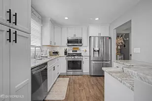 7 Lindner Ln, Howell Township, NJ 07731 - Photo 17