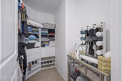7 Lindner Lane, Howell Township, NJ 07731 - Photo 27