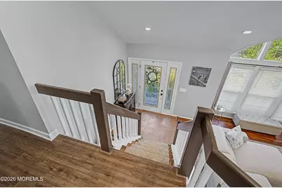 7 Lindner Lane, Howell Township, NJ 07731 - Photo 11