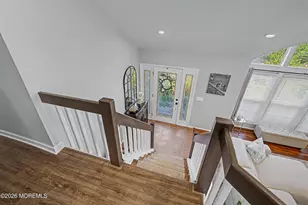 7 Lindner Ln, Howell Township, NJ 07731 - Photo 11