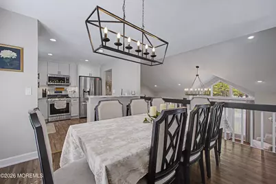 7 Lindner Lane, Howell Township, NJ 07731 - Photo 15