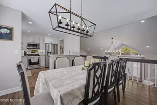 7 Lindner Ln, Howell Township, NJ 07731 - Photo 15