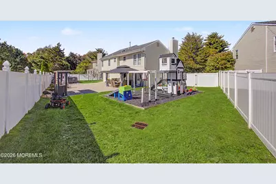 7 Lindner Lane, Howell Township, NJ 07731 - Photo 39