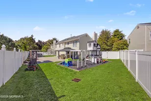 7 Lindner Ln, Howell Township, NJ 07731 - Photo 39