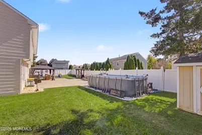 7 Lindner Lane, Howell Township, NJ 07731 - Photo 37