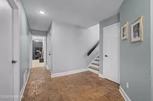 7 Lindner Ln, Howell Township, NJ 07731 - Photo 35