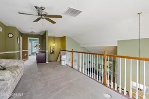 77 Oakmont Ln, Jackson, NJ 08527 - Photo 31