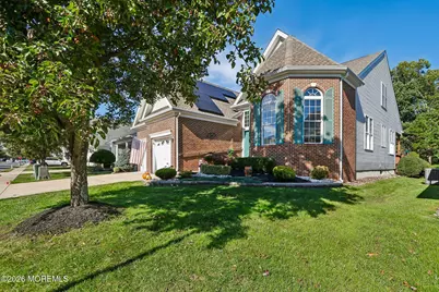 77 Oakmont Lane, Jackson, NJ 08527 - Photo 1