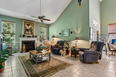 77 Oakmont Lane, Jackson, NJ 08527 - Photo 21