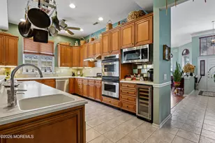 77 Oakmont Ln, Jackson, NJ 08527 - Photo 15