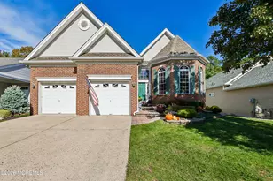 77 Oakmont Ln, Jackson, NJ 08527 - Photo 39
