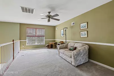 77 Oakmont Lane, Jackson, NJ 08527 - Photo 29