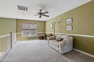 77 Oakmont Ln, Jackson, NJ 08527 - Photo 29