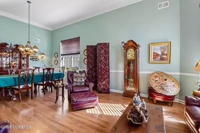 77 Oakmont Lane, Jackson, NJ 08527 - Photo 13