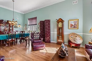 77 Oakmont Ln, Jackson, NJ 08527 - Photo 13