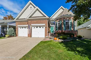 77 Oakmont Ln, Jackson, NJ 08527 - Photo 3