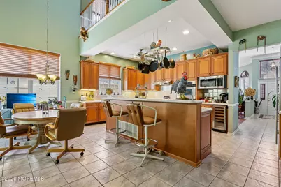 77 Oakmont Lane, Jackson, NJ 08527 - Photo 17
