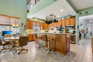 77 Oakmont Ln, Jackson, NJ 08527 - Photo 17