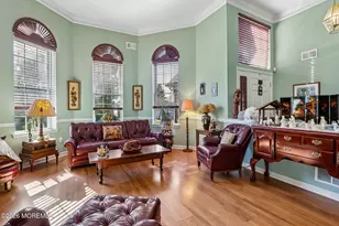 77 Oakmont Ln, Jackson, NJ 08527 - Photo 11