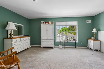 77 Oakmont Lane, Jackson, NJ 08527 - Photo 33